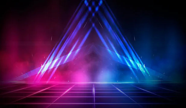 casino-mistakes-avoid-india.kazinolist.com Promo Background